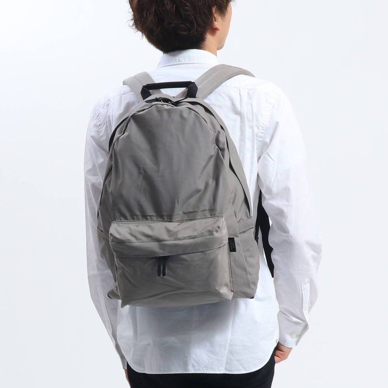 STANDARD SUPPLY Standard Supply SIMPLICITY DAILY DAYPACK