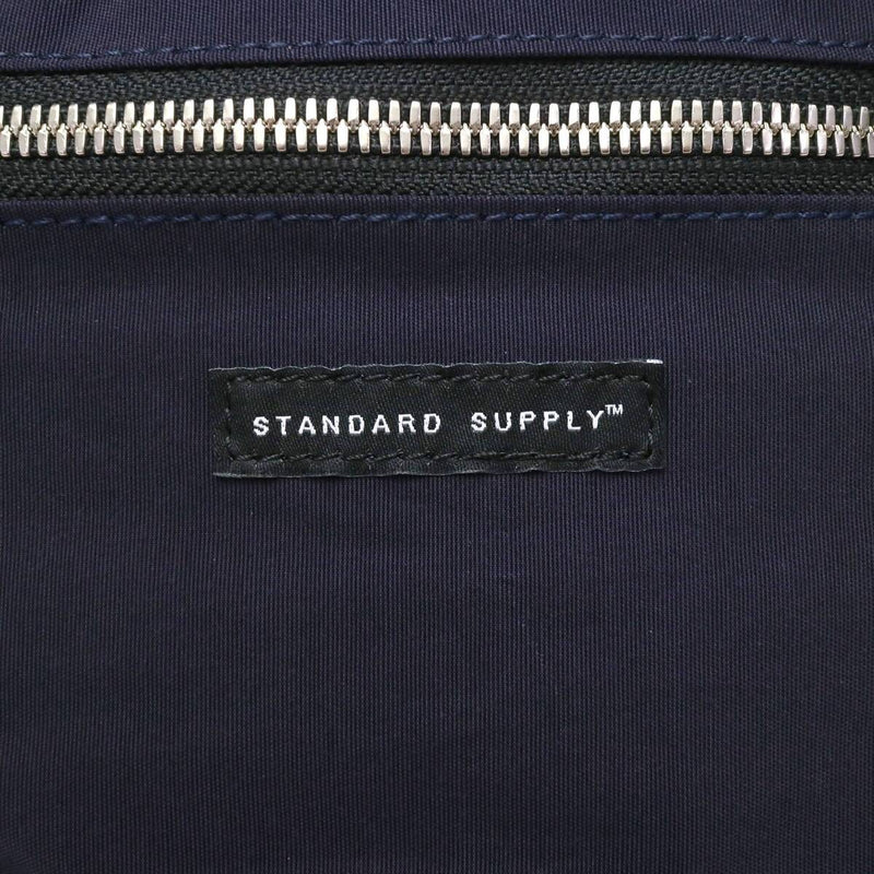 STANDARD SUPPLY Standard Supply SIMPLICITY FANNY PACK