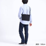 STANDARD SUPPLY スタンダードサプライ SIMPLICITY MUSETTE