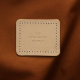 標準供應標準供應簡單性新的小天袋