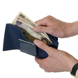 标准大小钱包的标准供应的三倍的钱包妇女的真皮的男性的紧凑的灯笼钱包里的钱包皮皮短的钱包