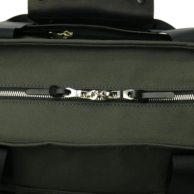 标准供应袋 TRIPPER 手提包 大 大容量 旅行 旅行 简单 中性 男士 女士 实用程序 TOTE L