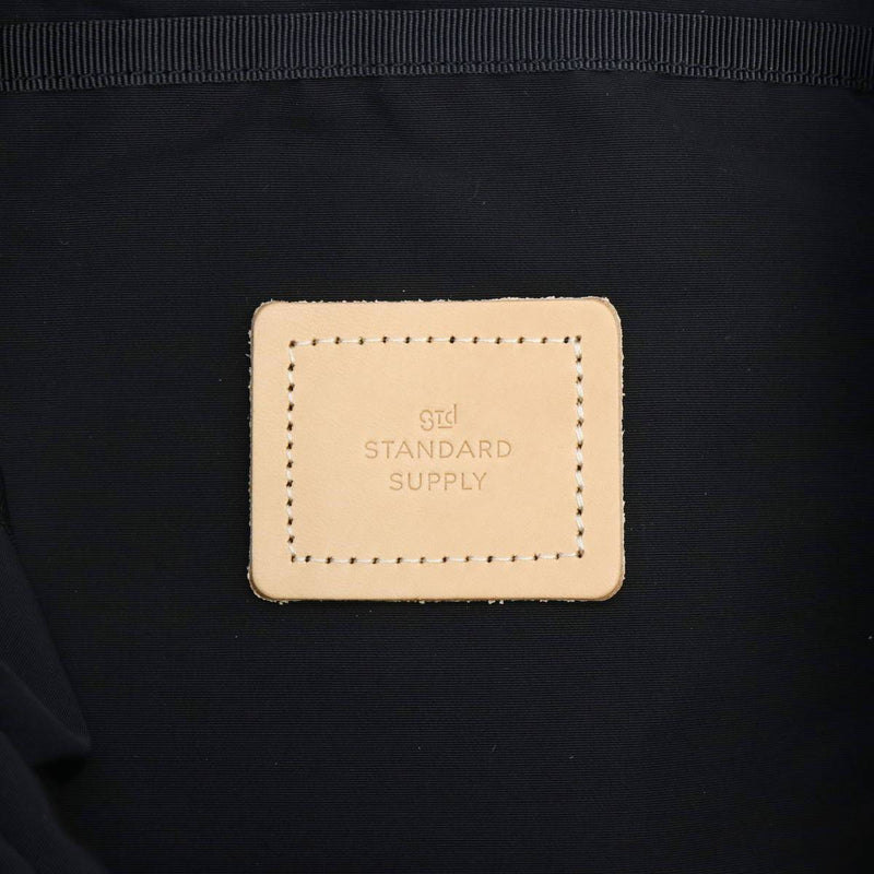 STANDARD SUPPLY Standard Supply SIMPLICITY FLAP PACK S