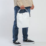 标准供应袋标准供应三角袋稳定稳定稳定手袋中性男女三角袋M