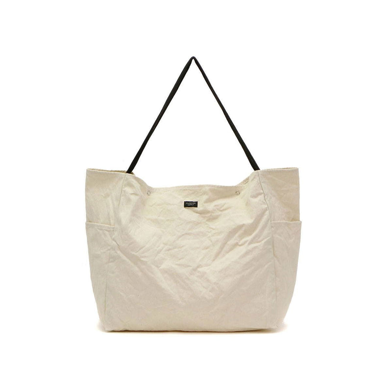 STANDARD SUPPLY Standard Supply DAILY TOTE L