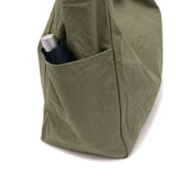 STANDARD SUPPLY Standard Supply DAILY TOTE L
