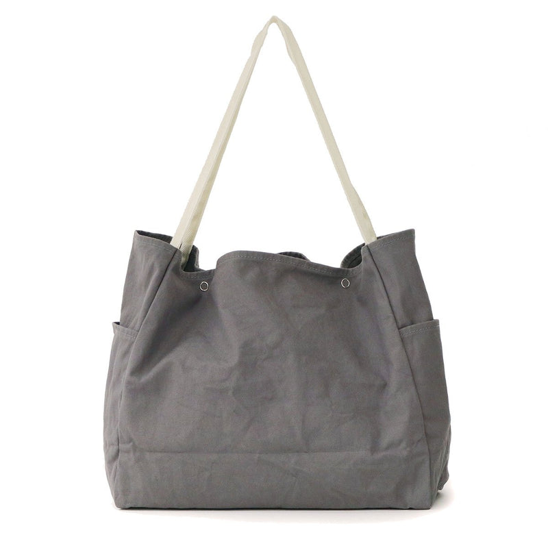 STANDARD SUPPLY Standard supply DAILY TOTE M