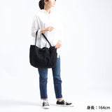 STANDARD SUPPLY标准供应DAILY TOTE M