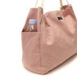 STANDARD SUPPLY标准供应DAILY TOTE M
