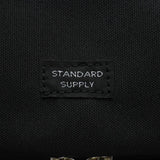 STANDARD SUPPLY standard supply 2WAY BRIEF PACK