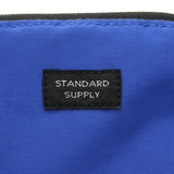 표준 공급 standard 공급 단순 타원형 어깨 M