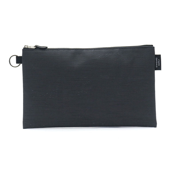 STANDARD SUPPLY POUCH L