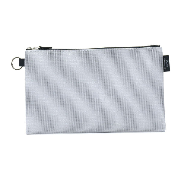 STANDARD SUPPLY POUCH L