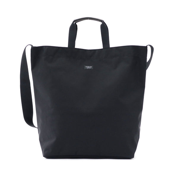 STANDARD SUPPLY Standard Supply SIMPLICITY PLUS 2WAY TOTE TALL