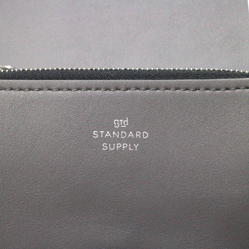 Standard Supply Standard Supply PAL ACCORDOULTLE