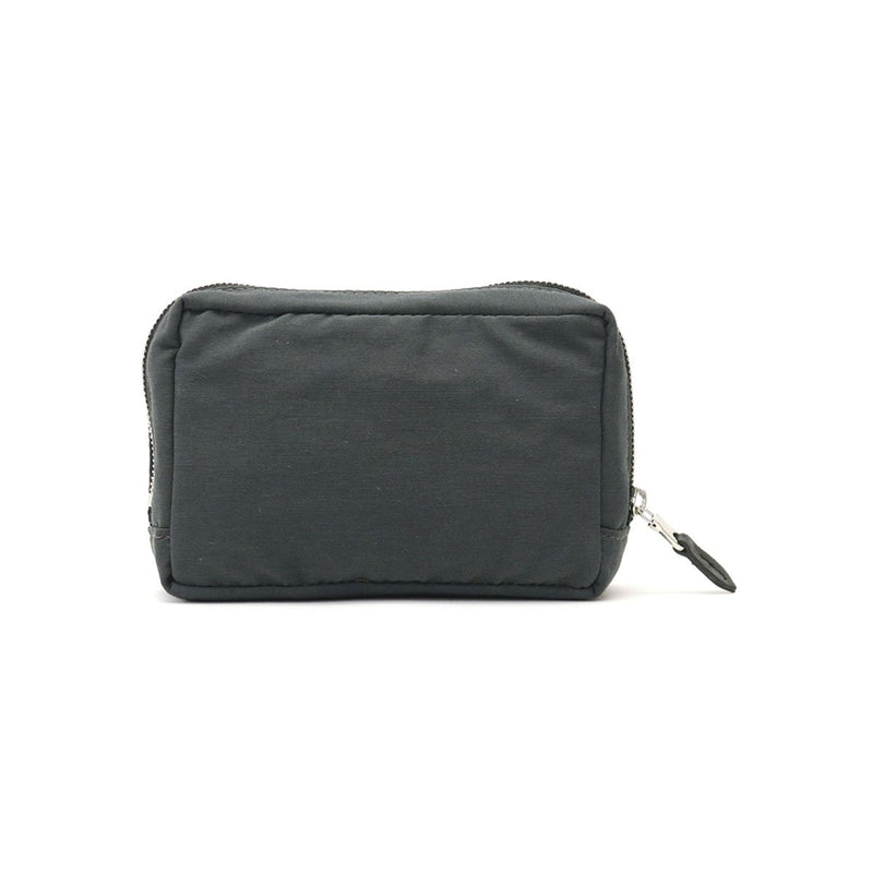STANDARD SUPPLY Standard Supply SIMPLICITY SQUARE POUCH M