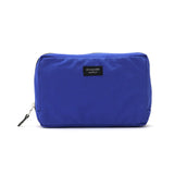 YSIMPLICITY SQUARE POUCH L