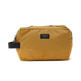 STANDARD SUPPLY 표준 공급 SIMPLICITY 2R SQUARE POUCH M