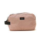 STANDARD SUPPLY 표준 공급 SIMPLICITY 2R SQUARE POUCH M