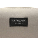 STANDARD SUPPLY Standard Supply PLENTY POUCH S