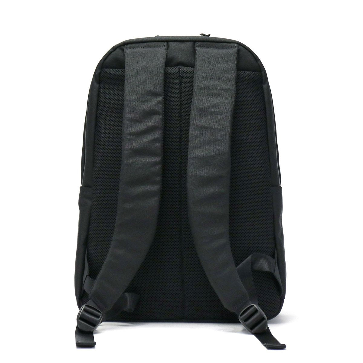 STANDARD SUPPLY スタンダードサプライ EFFECT SLIM PACK – GALLERIA Bag&Luggage