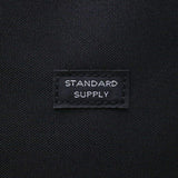 STANDARD SUPPLY标准供应商EFFECT SLIM PACK
