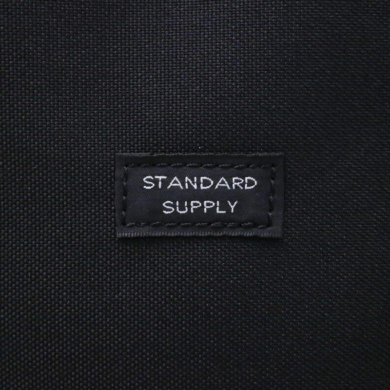 STANDARD SUPPLY标准供应商EFFECT SLIM PACK