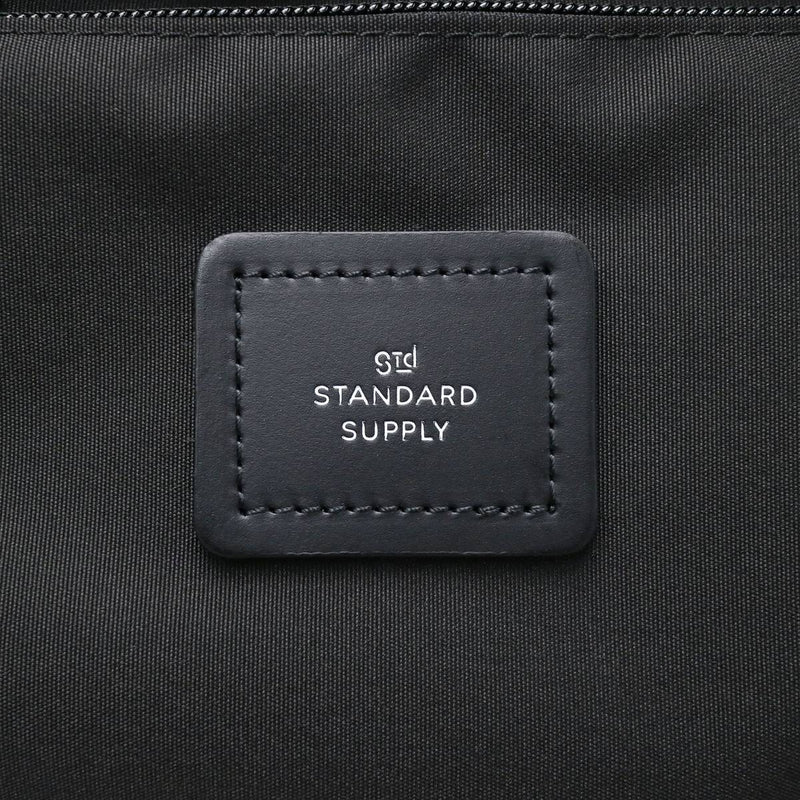 STANDARD SUPPLY TIDY TOTE M