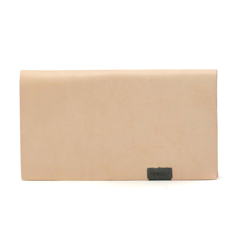 Action card case SHOSA Shosa business card holder Basic CARD CASE Basic leather Genuine leather Leather folding SHO-CAR-A