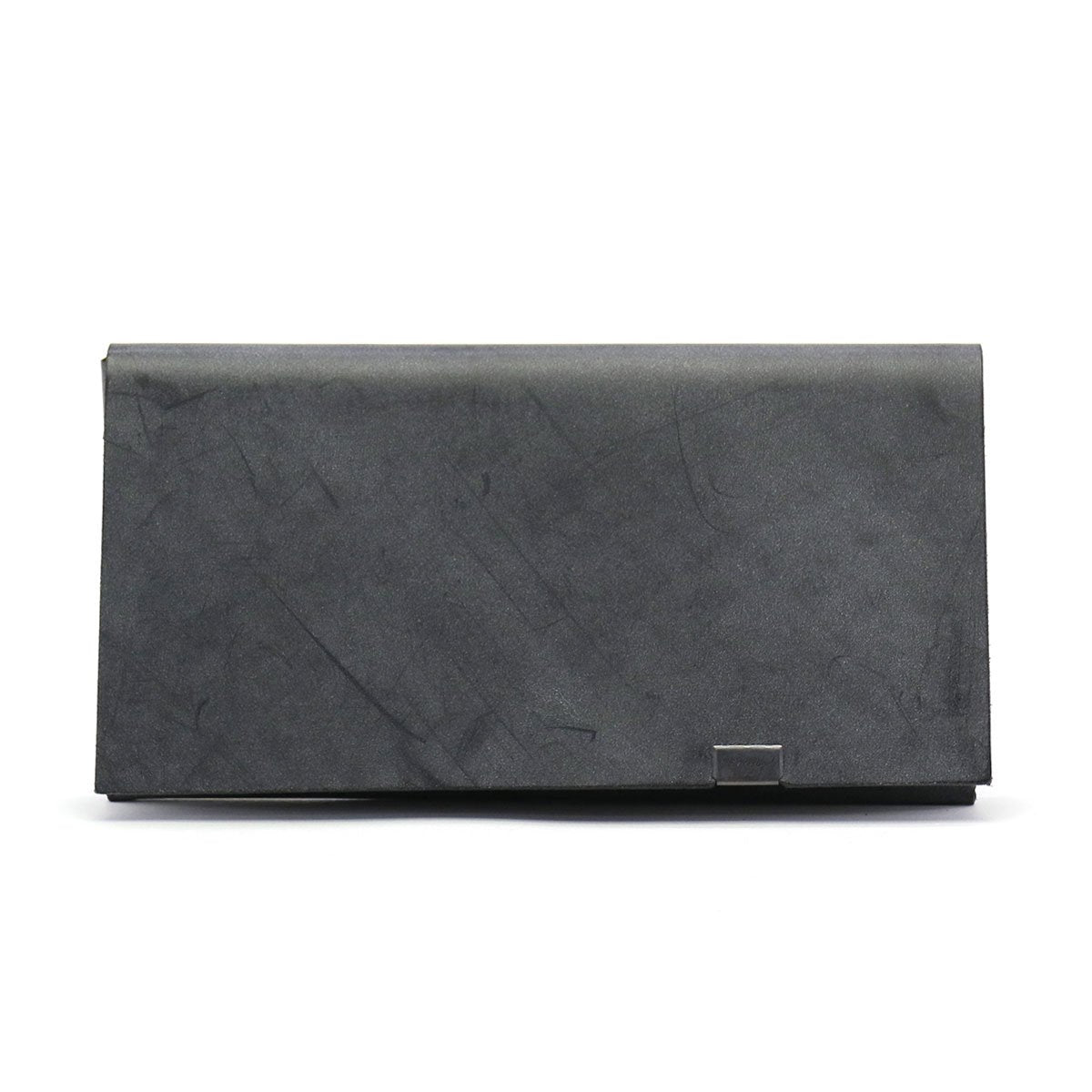 Action long wallet SHOSA SHOSA wallet long long wallet
