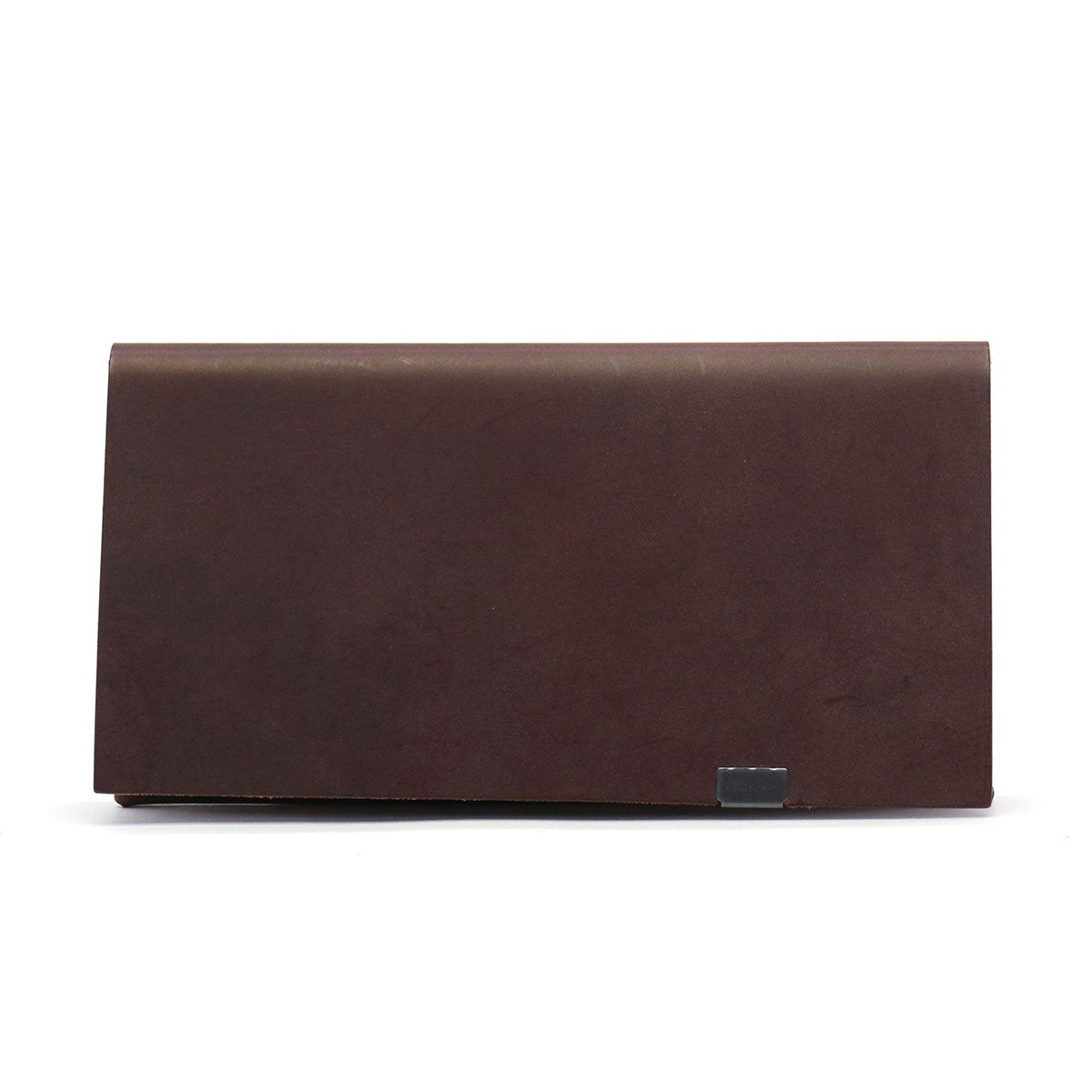 Action long wallet SHOSA SHOSA wallet long long wallet