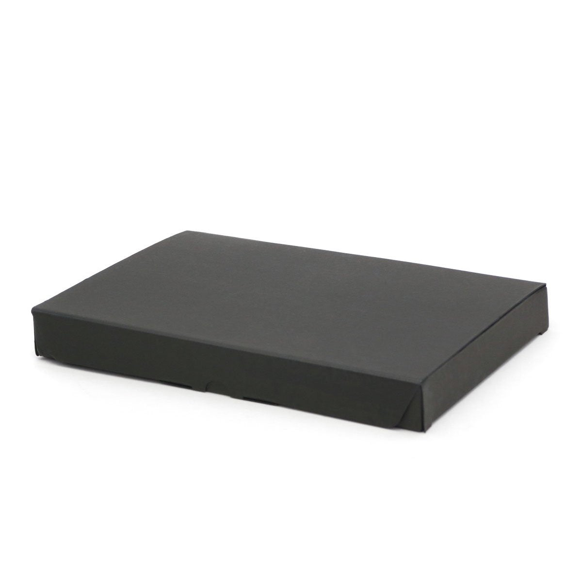 Action long wallet SHOSA SHOSA wallet long long wallet