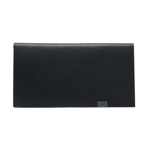Long length wallet Basic Long Wallet