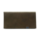 Long length wallet Basic Long Wallet
