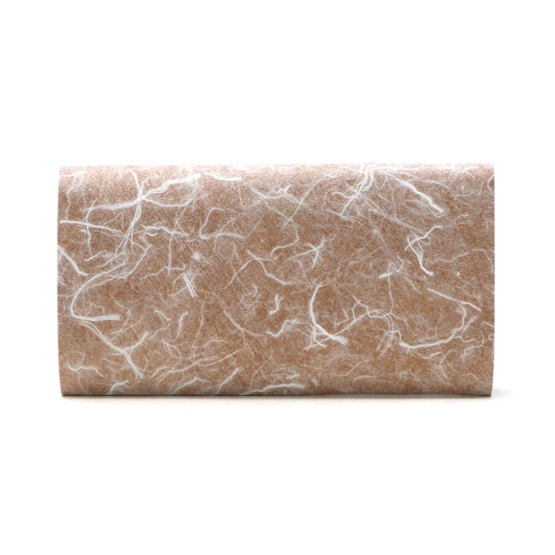 所作 Shosa LONG WALLET 長財布 sho-lo1c-shirowashi