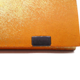 Shosa Mica Kirara Short Wallet 2.0 Bifold Wallet Sho-sh2c-Kirara