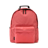 SML 월 드 컵 COLOR - N DAY PACK 일당 909098