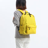 SML 월 드 컵 COLOR - N DAY PACK 일당 909098