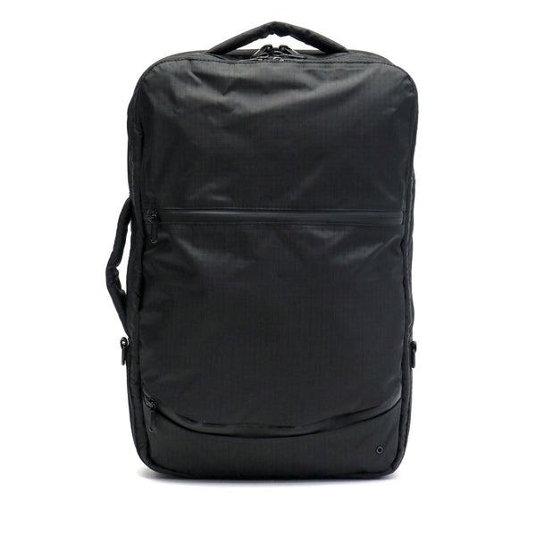 SML – GALLERIA Bag&Luggage