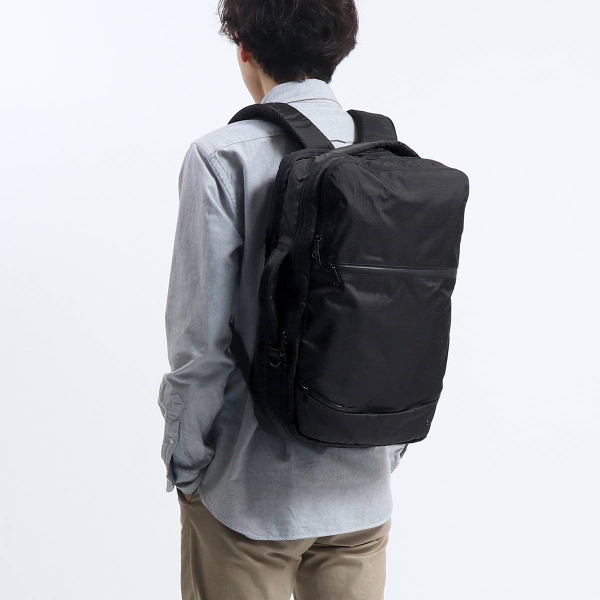 2025年最新】Yahoo!オークション -#レコードバッグの中古品