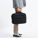 SML SM Elle 3way business bag S3 brief briefcase 909316