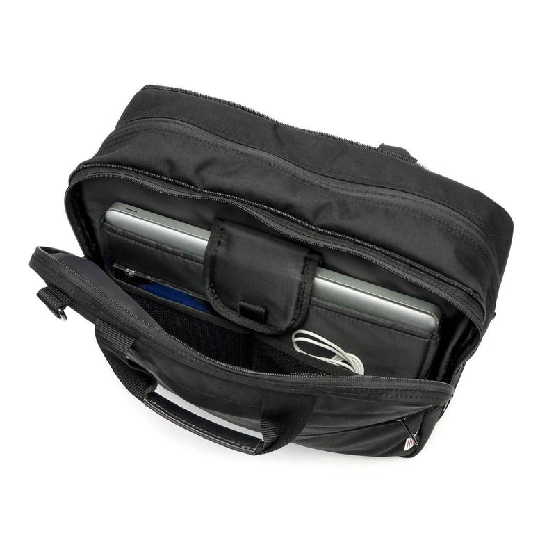 SML SM Elle 3way business bag S3 brief briefcase 909316