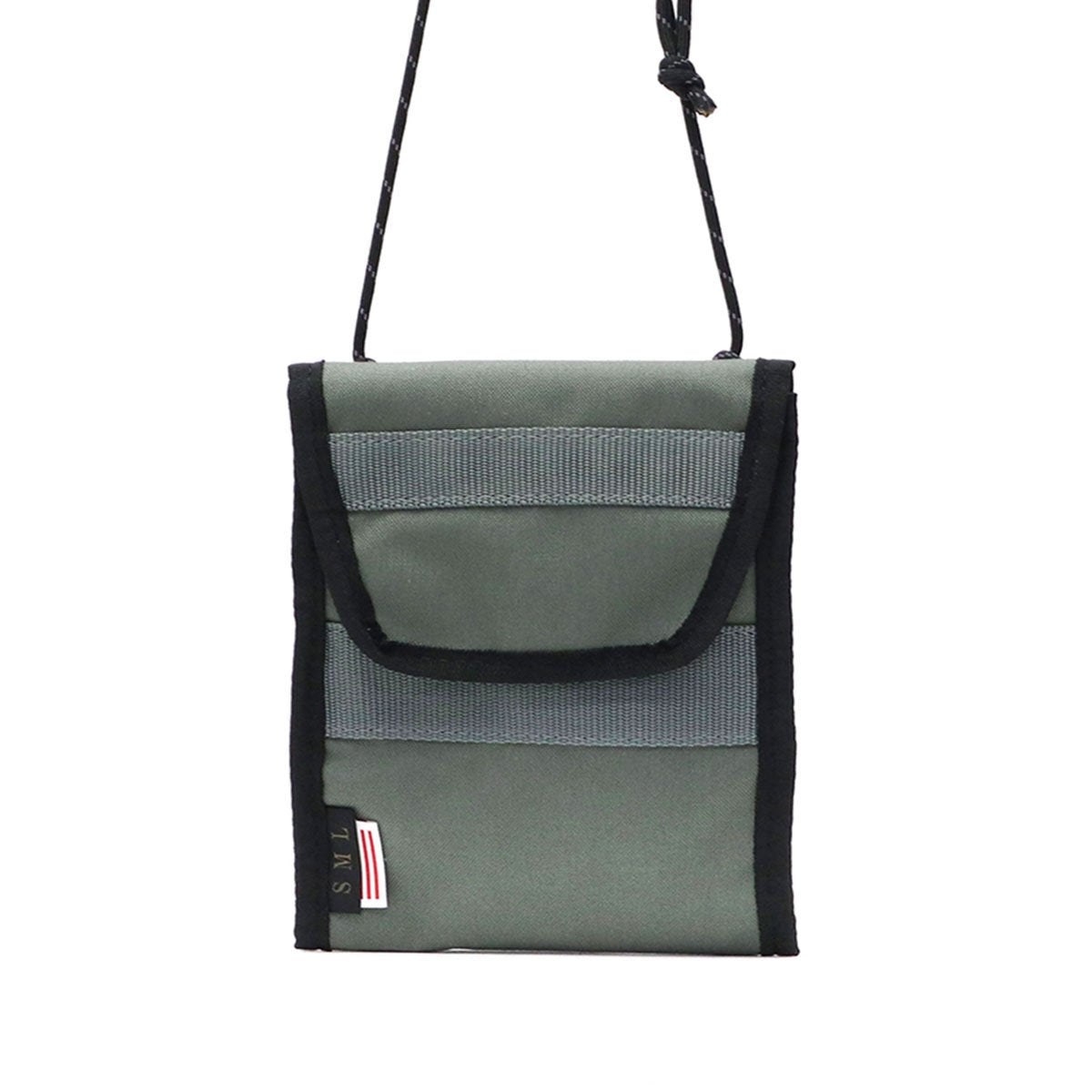 SML – GALLERIA Bag&Luggage