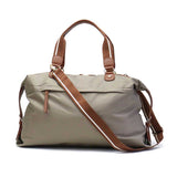 Kotorip Bag Boston Bag Nylon Boston 2WAY Shoulder Diagonal Shoulder Travel Large Capacity Travel Bag Nylon Ladies SN-8188