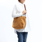 suolo Suolo NOMAD middle nomad middle shoulder bag 3840