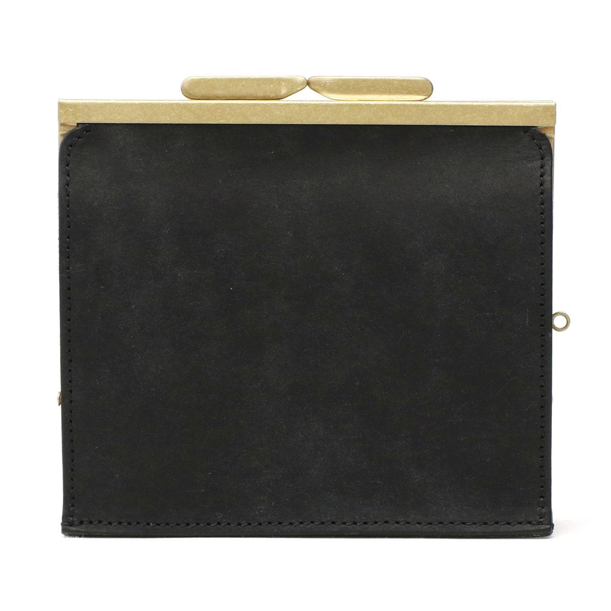 sow＆sew – GALLERIA Bag&Luggage