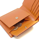FESON FESON ADVAN memotong dompet lipat ST01-003