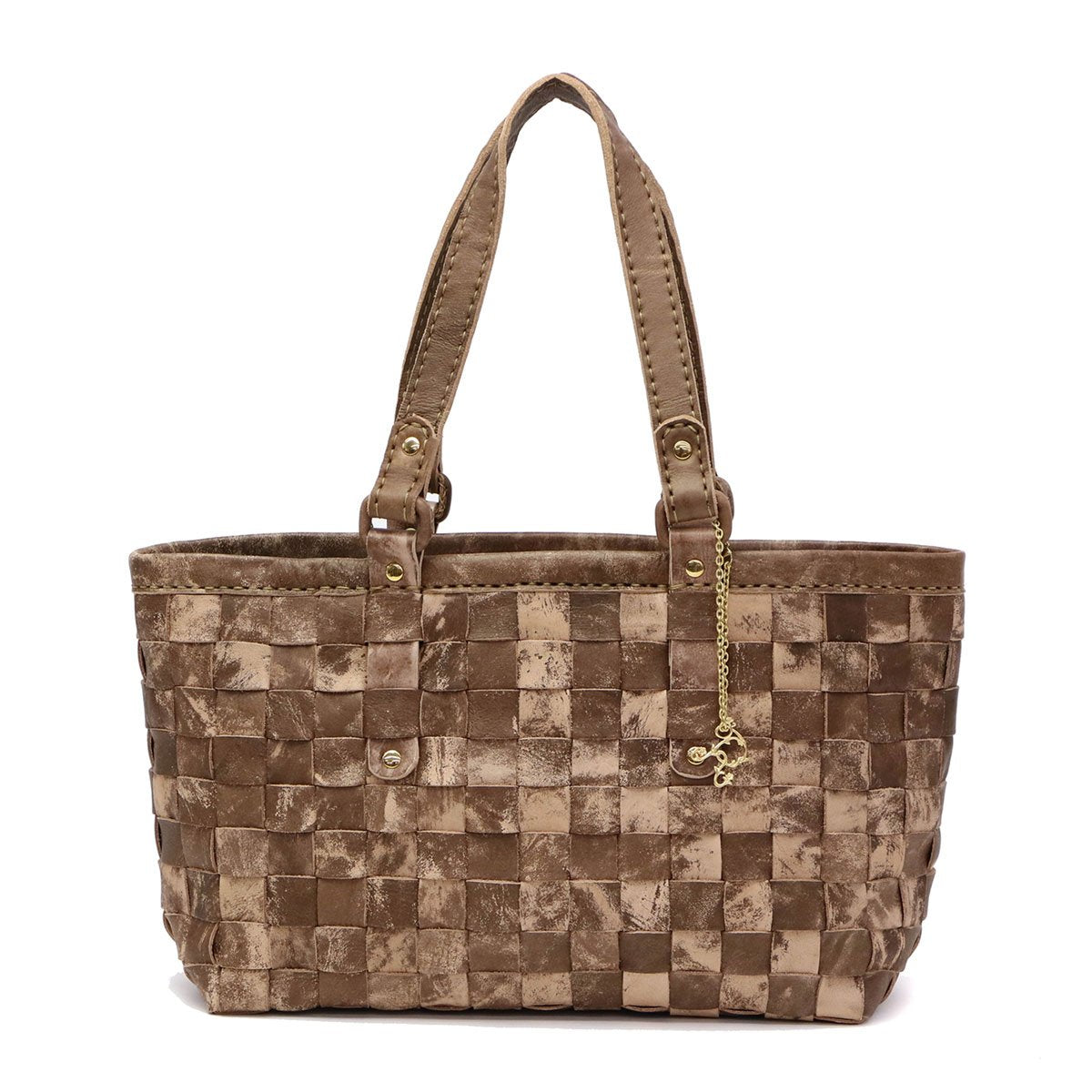 robita – GALLERIA Bag&Luggage