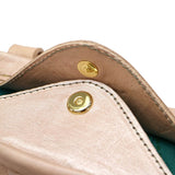 [Regular handling store] Rovita Tote bag: robita bag Ladies, wash anyam nya robita miminitoreza STA-099-S