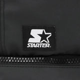 STARTER起动背包30L2100